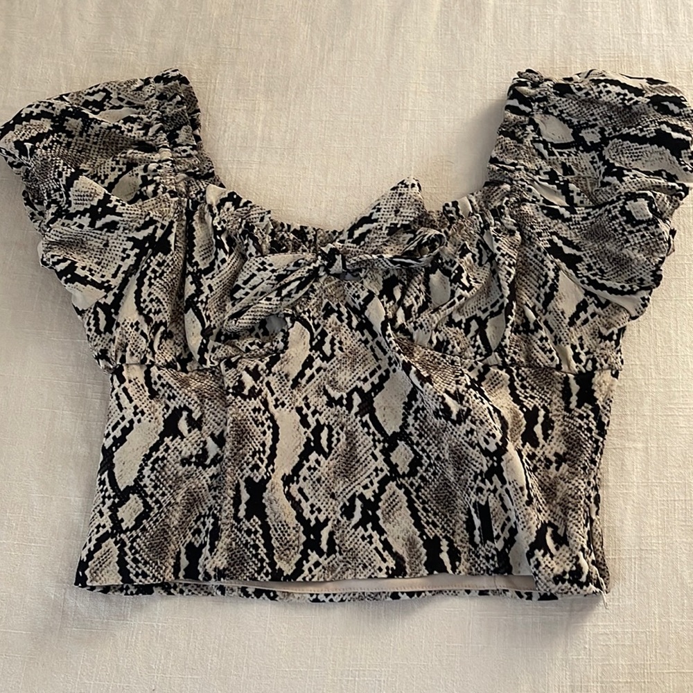 Python top